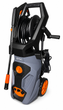 Мийка високого тиску GTM LT505-2200B - зображення 7