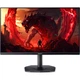ACER Монітор ігровий va 27",1920*1080,144 Гц,VGA,HDMI KG270P0bi - изображение 1