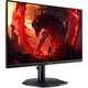 ACER Монітор ігровий va 27",1920*1080,144 Гц,VGA,HDMI KG270P0bi - изображение 2