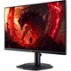 ACER Монітор ігровий va 27",1920*1080,144 Гц,VGA,HDMI KG270P0bi - изображение 3