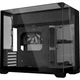 Корпус для пк Lian Li o11 Vision-M Black (g99.o11vmx.00) - зображення 1