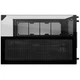 Корпус для пк Lian Li o11 Vision-M Black (g99.o11vmx.00) - зображення 7