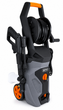Мойка высокого давления GTM LT305-1800K - изображение 17