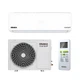 Інверторний кондиціонер Osaka STV-24HH — спліт-система Elite INVERTER для охолодження та обігріву, потужність 24000 BTU - зображення 1