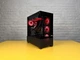 Ігровий Комп'ютер (ПК) Diablo Ryzen 5 5600/16GB/500GB SSD/RTX 5060 Ti 16GB - зображення 1