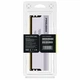 Модуль пам'яті ProLogix DDR4 8GB Onyx 3600Mhz White (PRO8GB3600YW4) - зображення 5