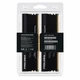 Модуль пам'яті ProLogix DDR4 16GB (2x8) Onyx 3200Mhz Black RGB (PRO16GB3200YBR4K) - зображення 5
