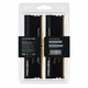 Модуль пам'яті ProLogix DDR4 16GB (2x8) Onyx 3200Mhz Black (PRO16GB3200YB4K) - зображення 5
