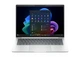 Ноутбук HP EliteBook 8 G1i (E15JLEA), Intel Core Ultra 7 255H / 14" / RAM 32 ГБ DDR5 / SSD 2 ТБ / Intel Arc Graphics / Windows 11 Pro / Сріблястий - изображение 1