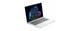 Ноутбук HP EliteBook 8 G1i (E15JLEA), Intel Core Ultra 7 255H / 14" / RAM 32 ГБ DDR5 / SSD 2 ТБ / Intel Arc Graphics / Windows 11 Pro / Сріблястий - изображение 2