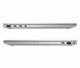 Ноутбук HP EliteBook X Flip G2i (DG1C0ET), Intel Core Ultra 7 356H / 14" / Touch / RAM 32 ГБ LPDDR5X / SSD 1 ТБ / Intel Graphics / Windows 11 Pro / Сріблястий - изображение 4