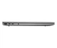 Ноутбук HP ZBook 8 G2i (DT3F1ET#ABB), Intel Core Ultra 7 356H / 16" / RAM 24 ГБ DDR5 / SSD 1 ТБ / RTX Pro 500 / Windows 11 Pro / Сріблястий - изображение 5