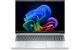 Ноутбук HP EliteBook 8 G2i (DG1H1ET#ABB), Intel Core Ultra 7 155U / 16" / RAM 32 ГБ DDR5 / SSD 1 ТБ / Intel Graphics / Windows 11 Pro / Сріблястий - изображение 1