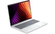 Ноутбук HP EliteBook 8 G2i (DG1H1ET#ABB), Intel Core Ultra 7 155U / 16" / RAM 32 ГБ DDR5 / SSD 1 ТБ / Intel Graphics / Windows 11 Pro / Сріблястий - изображение 2