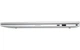Ноутбук HP EliteBook 8 G2i (DG1H1ET#ABB), Intel Core Ultra 7 155U / 16" / RAM 32 ГБ DDR5 / SSD 1 ТБ / Intel Graphics / Windows 11 Pro / Сріблястий - изображение 5