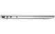 Ноутбук HP EliteBook 8 G2i (DG1H1ET#ABB), Intel Core Ultra 7 155U / 16" / RAM 32 ГБ DDR5 / SSD 1 ТБ / Intel Graphics / Windows 11 Pro / Сріблястий - изображение 6