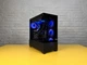 Ігровий Комп'ютер (ПК) Diablo Ryzen 5 5600/16GB/500GB SSD/RTX 5060 Ti 16GB - зображення 3