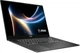 Ігровий ноутбук MSI Prestige 16 AI (9S7-262223-264), Intel Core Ultra X7 358H / 16'' / 120 Гц / OLED / RAM 32 ГБ LPDDR5x / SSD 2 ТБ / Intel Arc Graphics B390 / Без ОС / Сірий - изображение 3
