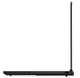 Ноутбук Lenovo Legion 5 (83Q7002APB|5M2W11P), AMD Ryzen 7 250 / 15.3" / OLED / 165 Гц / RAM 16 ГБ DDR5 / SSD 512 ГБ / RTX 5060 / Windows 11 Pro / Чорний - изображение 6