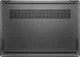 Ігровий ноутбук MSI Prestige 16 AI (9S7-262223-264), Intel Core Ultra X7 358H / 16'' / 120 Гц / OLED / RAM 32 ГБ LPDDR5x / SSD 2 ТБ / Intel Arc Graphics B390 / Без ОС / Сірий - изображение 6