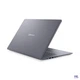Ноутбук Lenovo IdeaPad Slim 3 (83VS0024GE), Intel Core 7 350 / 17.3" / RAM 16 ГБ DDR5 / SSD 512 ГБ / Intel Graphics / Windows 11 Home / Сірий - изображение 6