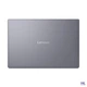 Ноутбук Lenovo IdeaPad Slim 3 (83VS0024GE), Intel Core 7 350 / 17.3" / RAM 16 ГБ DDR5 / SSD 512 ГБ / Intel Graphics / Windows 11 Home / Сірий - изображение 7