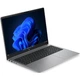 Ноутбук HP 200 G2a (DW7D9ET), AMD Ryzen 5 220 / 16" / RAM 12 ГБ DDR5 / SSD 512 ГБ / AMD Radeon 740M / Без ОС / Сірий - изображение 2