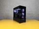Ігровий Комп'ютер (ПК) Diablo Ryzen 5 5600/16GB/500GB SSD/RTX 5060 Ti 16GB - зображення 9
