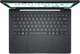 Ноутбук Dell Pro Max 14 (BTO120_MC14250_EMEA_UBU - Refurbished), Intel Core Ultra 7 265H / 14" / WVA / RAM 16 ГБ LPDDR5X / SSD 512 ГБ / RTX Pro 500 / Linux / Сірий - изображение 3