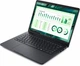 Ноутбук Dell Pro Max 14 (BTO120_MC14250_EMEA_UBU - Refurbished), Intel Core Ultra 7 265H / 14" / WVA / RAM 16 ГБ LPDDR5X / SSD 512 ГБ / RTX Pro 500 / Linux / Сірий - изображение 4