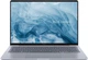 Ноутбук ASUS Zenbook 14 (UX3480KA-U1004W), AMD Ryzen AI 5 330 / 14" / OLED / RAM 16 ГБ LPDDR5X / SSD 512 ГБ / AMD Radeon 820M / Windows 11 Home / Синій - зображення 1