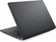 Ноутбук Dell Pro Max 14 (BTO120_MC14250_EMEA_UBU - Refurbished), Intel Core Ultra 7 265H / 14" / WVA / RAM 16 ГБ LPDDR5X / SSD 512 ГБ / RTX Pro 500 / Linux / Сірий - изображение 6
