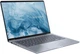 Ноутбук ASUS Zenbook 14 (UX3480KA-U1004W), AMD Ryzen AI 5 330 / 14" / OLED / RAM 16 ГБ LPDDR5X / SSD 512 ГБ / AMD Radeon 820M / Windows 11 Home / Синій - зображення 2
