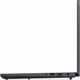Ноутбук Dell Pro Max 14 (BTO120_MC14250_EMEA_UBU - Refurbished), Intel Core Ultra 7 265H / 14" / WVA / RAM 16 ГБ LPDDR5X / SSD 512 ГБ / RTX Pro 500 / Linux / Сірий - изображение 8