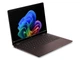 Ноутбук HP OmniBook X Flip 14 Ryzen AI 5-430/16ГБ/1ТБ/Win11 OLED Сенсорний (14-kc0004nw (D53M4EA)) - зображення 2