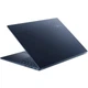 Ноутбук Acer Swift Go 16 AI (NX.JX9EX.00B), AMD Ryzen AI 5 430 / 16" / OLED / RAM 16 ГБ LPDDR5X / SSD 512 ГБ / AMD Radeon 840M / Windows 11 Home / Синій - зображення 5