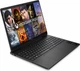 Ноутбук HP OMEN 15 (DK9Y4EA#ABD), AMD Ryzen 5 240 / 15.3" / 165 Гц / RAM 16 ГБ DDR5 / SSD 512 ГБ / RTX 5060 / Windows 11 Home / Чорний - изображение 2