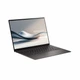 Ноутбук ASUS Zenbook S14 (UX5406AA-SW504X), Intel Core Ultra 9 386H / 14" / OLED / 120 Гц / RAM 16 ГБ LPDDR5X / SSD 1 ТБ / Intel Graphics / Windows 11 Pro / Сірий - зображення 2