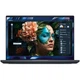 Ноутбук Dell Pro Precision 7 (PW716260_FU9386H64GB1TB12GW3Y-05), Intel Core Ultra 9 386H / 16" / 120 Гц / RAM 64 ГБ DDR5 / SSD 1 ТБ / RTX Pro 3000 / Windows 11 Pro / Сірий - изображение 1