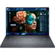 Ноутбук Dell Pro Precision 7 (PW716260_FU9386H64GB1TB12GW3Y-05), Intel Core Ultra 9 386H / 16" / 120 Гц / RAM 64 ГБ DDR5 / SSD 1 ТБ / RTX Pro 3000 / Windows 11 Pro / Сірий - изображение 2