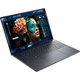 Ноутбук Dell Pro Precision 7 (PW716260_FU9386H64GB1TB12GW3Y-05), Intel Core Ultra 9 386H / 16" / 120 Гц / RAM 64 ГБ DDR5 / SSD 1 ТБ / RTX Pro 3000 / Windows 11 Pro / Сірий - изображение 3