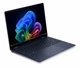 Ноутбук HP EliteBook X Flip G2i (D4PL3ET#ABB), Intel Core Ultra 7 358H / 14" / Touch / RAM 16 ГБ LPDDR5X / SSD 1 ТБ / Intel Arc Graphics B390 / Windows 11 Pro / Синій - изображение 2