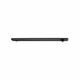 Ноутбук ASUS Zenbook S14 (UX5406AA-SW504X), Intel Core Ultra 9 386H / 14" / OLED / 120 Гц / RAM 16 ГБ LPDDR5X / SSD 1 ТБ / Intel Graphics / Windows 11 Pro / Сірий - зображення 5