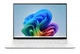 Ноутбук ASUS Zenbook S14 (UX5406AA-SW505X), Intel Core Ultra 9 386H / 14" / OLED / 120 Гц / RAM 16 ГБ LPDDR5X / SSD 1 ТБ / Intel Graphics / Windows 11 Pro / Білий - зображення 1