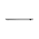 Ноутбук ASUS Zenbook S14 (UX5406AA-SW505X), Intel Core Ultra 9 386H / 14" / OLED / 120 Гц / RAM 16 ГБ LPDDR5X / SSD 1 ТБ / Intel Graphics / Windows 11 Pro / Білий - зображення 6