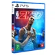 Гра консольна PS5 NBA 2K27, BD диск - изображение 2