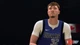Гра консольна PS5 NBA 2K27, BD диск - изображение 4