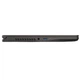 Ноутбук MSI 15.6 Thin 15 B12UC-2211PL 144Hz/Intel Core i5-12450H/16GB/512 SSD/RTX 3050/Windows 11 Home/Gray (B12UC-2211PL) - изображение 8
