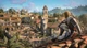 Гра консольна PS5 Assassinъs Creed Black Flag Resynced, BD диск - изображение 8