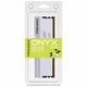 Модуль памяти ProLogix DDR4 8GB Onyx 3200Mhz White (PRO8GB3200YW4) - изображение 4